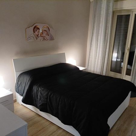 Tindaro Home Catania Ngoại thất bức ảnh