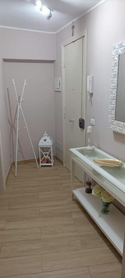Tindaro Home Catania Ngoại thất bức ảnh