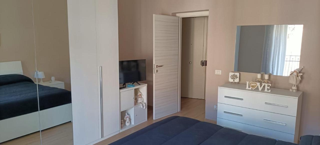 Tindaro Home Catania Ngoại thất bức ảnh