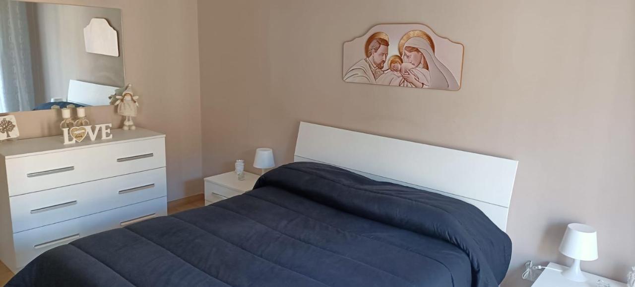 Tindaro Home Catania Ngoại thất bức ảnh