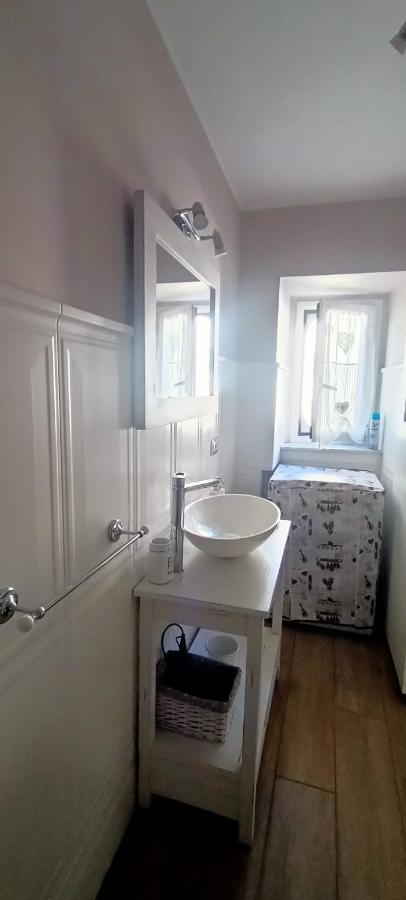 Tindaro Home Catania Ngoại thất bức ảnh