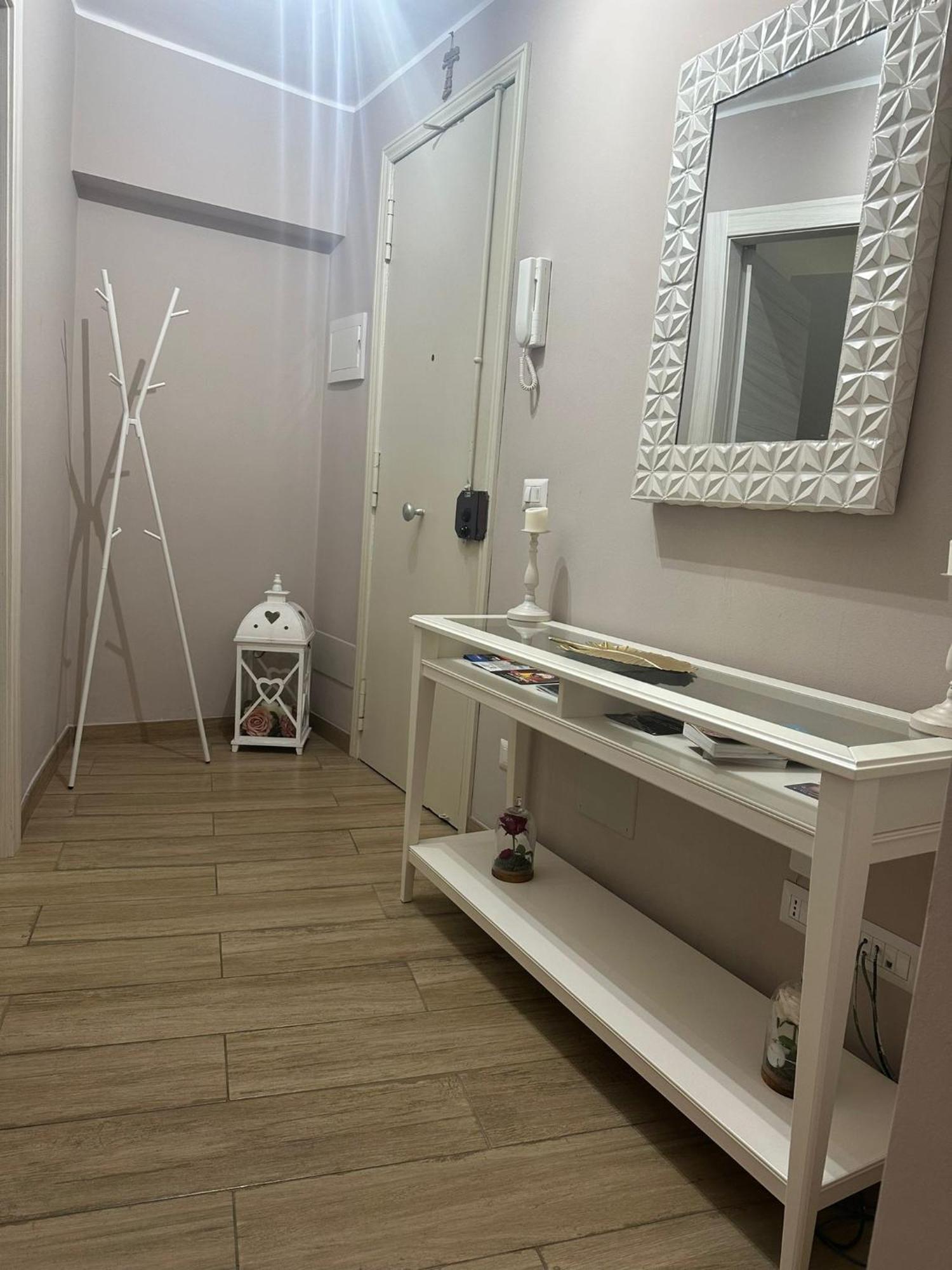 Tindaro Home Catania Ngoại thất bức ảnh